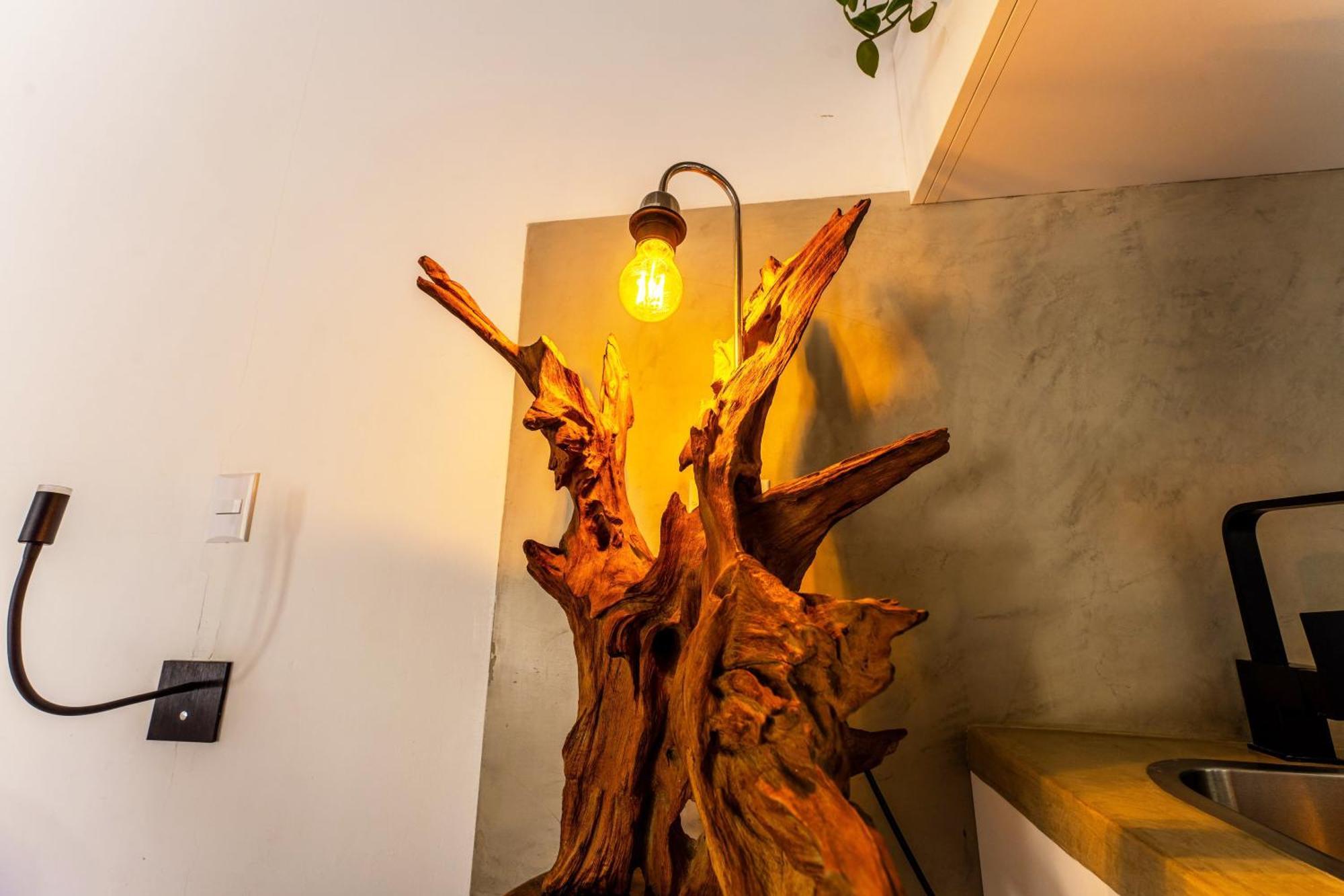 Alma Tropical - Luxury Villa Experience In Santa Teresa Playa Santa Teresa  Luaran gambar