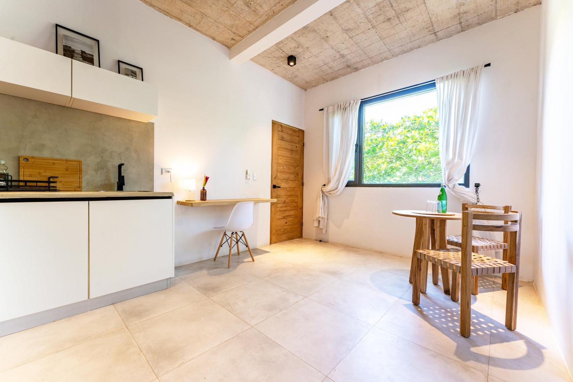 Alma Tropical - Luxury Villa Experience In Santa Teresa Playa Santa Teresa  Luaran gambar